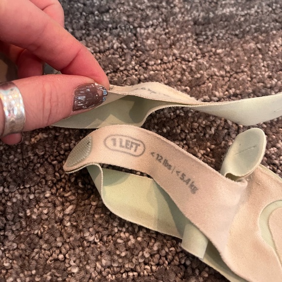 Owlet Monitor Duo - Sock and Camera - Picture 13 of 13